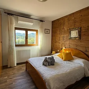 Casa Angelo Appartamento